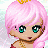 Arrogantly Pink's avatar