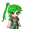 GreenEmerald's avatar