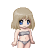 Tiny Aiko's avatar