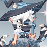 Tiny Bunny Bee's avatar