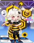 Tiny Bunny Bee's avatar