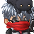 lzumi's avatar