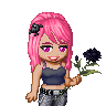 Rock535Lover's avatar