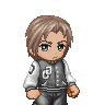saskia2's avatar