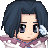 skizuki_98's avatar