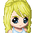 namine243's avatar