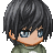 Orochimarus Plushie's avatar