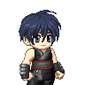 Kamatsu's avatar