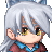 inuyasha8701's avatar