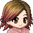 bunnyu11's avatar