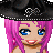 CherryoMelanie's avatar