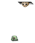 pikpikman's avatar