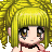 KirasMisa's username