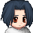 uchiha_sasuke61's avatar