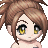 Minami00's avatar