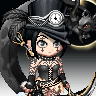 Dark Fairys Curse's avatar