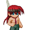 Neema Daneru's avatar