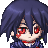 Hikari1126's avatar