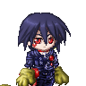 Hikari1126's avatar