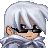 supergamed's avatar