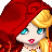 sunchaser9000's username