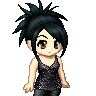 XPuNkEdGiRlX's avatar