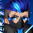 Nerneid's avatar