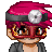 Dark_Blox's avatar