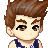 sims247's avatar