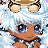 Teardrop101's avatar