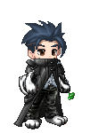axel---X's avatar