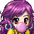 little_purple_monkey12's avatar