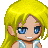 zakatar11's username