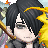 Tsurukitsune's avatar