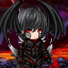 ChaotiC EternaL's avatar