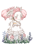 Arcadia Fleur's avatar