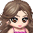 Grandmaster cutie_17's username