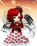 BlueNightsForever's avatar