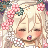 Laifu chan's avatar