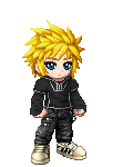 FFVII_Cloud_Strife14's avatar