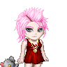 Lilianthulous's avatar