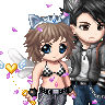 MegZ_0924's avatar