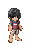 Panquire's avatar