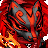 Crimson Fire Fox's avatar