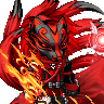 Crimson Fire Fox's avatar