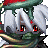 Holy Lionheart 101's avatar