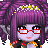 MoonLite Priestess's avatar