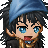 dbkillerex's avatar