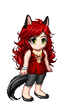 bratzyblonde's avatar