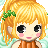 MaChiKo-Ai's username